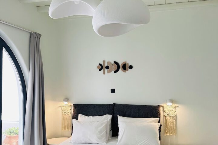 Room 6 of 45