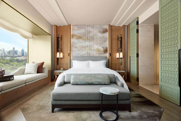 Room 17 of 110