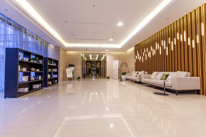 Hotel Interior 2 of 58