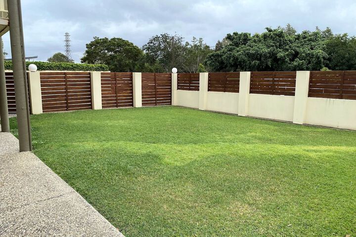 Terrace/Patio 107 of 125