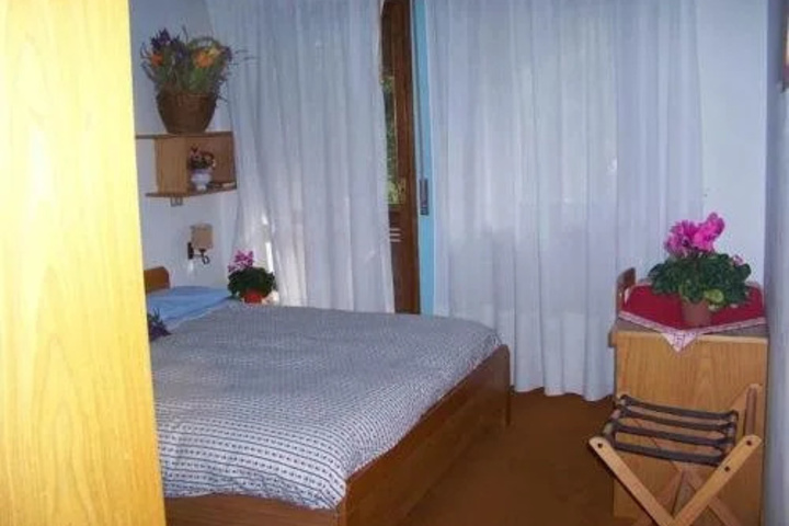 Room 2 of 4