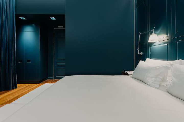Room 38 of 110