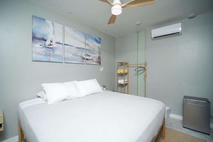 Room 11 of 53