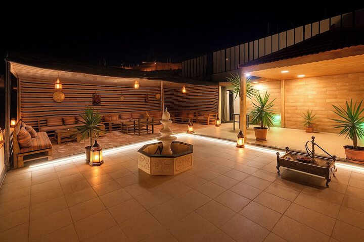 Terrace/Patio 63 of 65