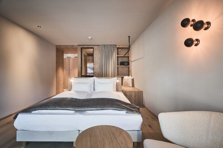 Room 21 of 82