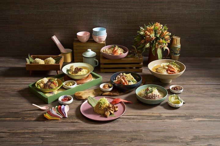 Dining 71 of 111