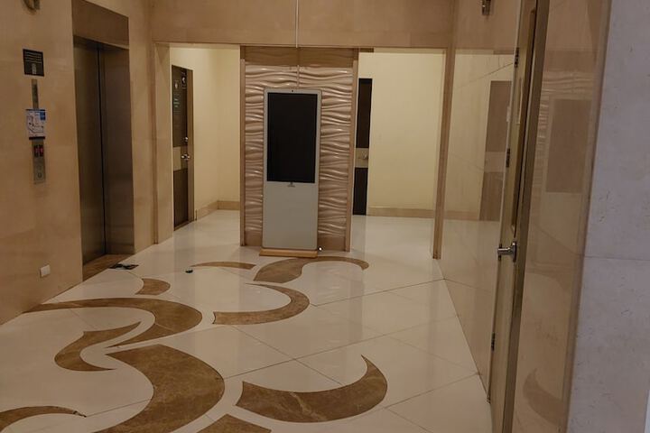 Hotel Interior 3 of 73