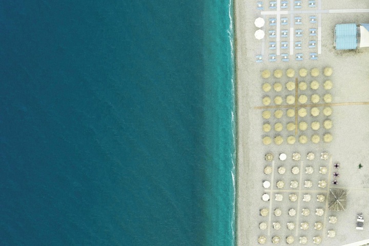 Beach 132 of 162