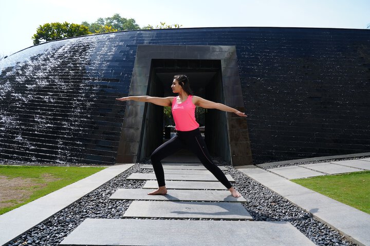 Health and Fitness 69 of 156