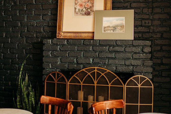 Hotel Interior 4 of 82