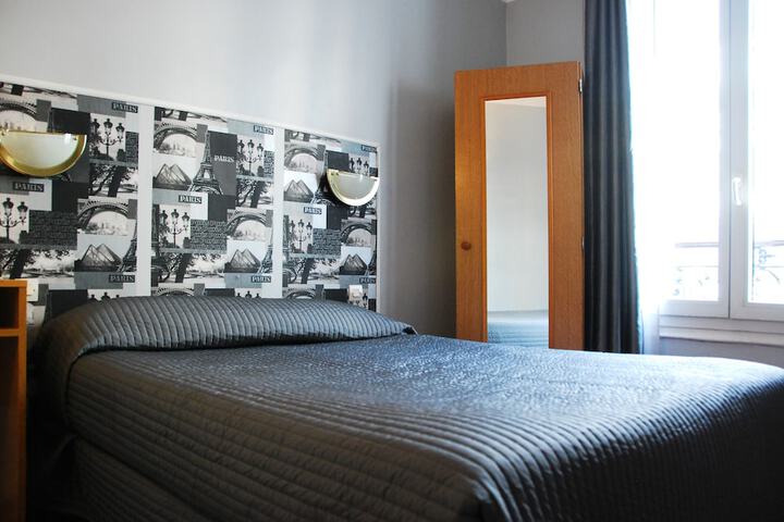 Room 14 of 47