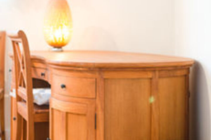 Room 5 of 27