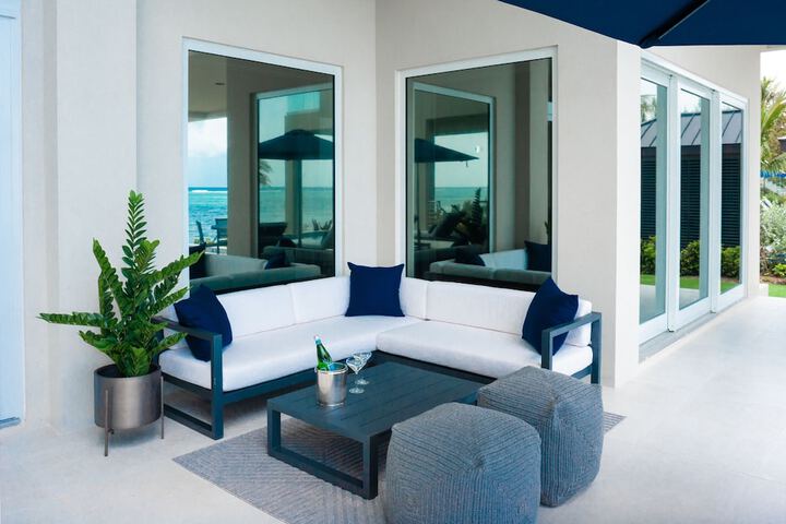 Terrace/Patio 37 of 69