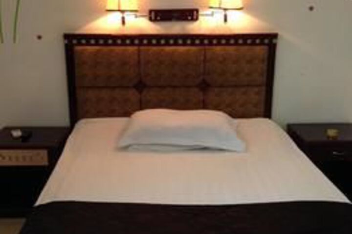 Room 22 of 59
