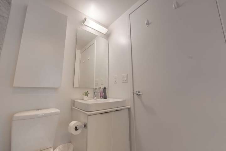 Room 17 of 20