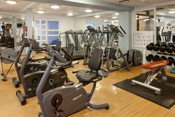 Health and Fitness 53 of 98