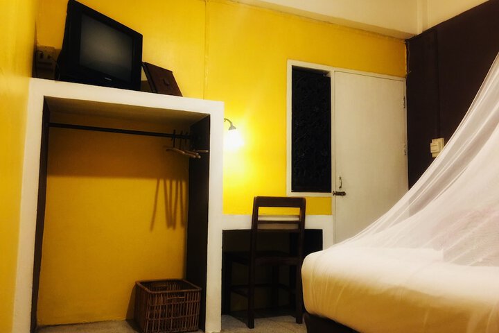 Room 31 of 81