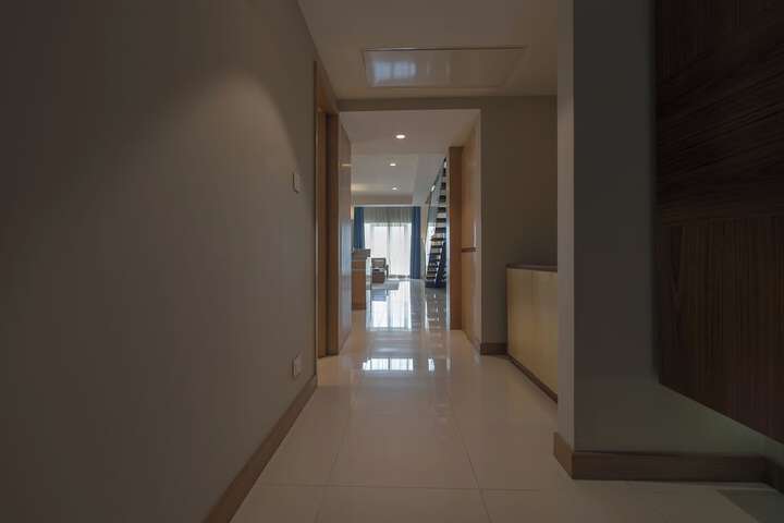 Room 21 of 146