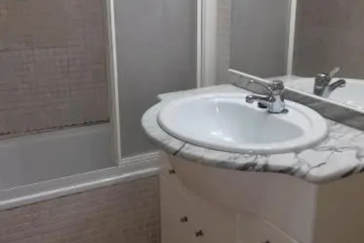 Room 3 of 3