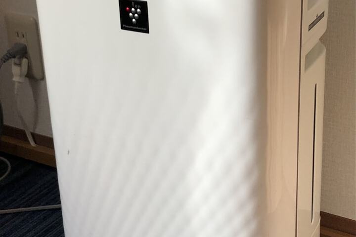 Room 29 of 67