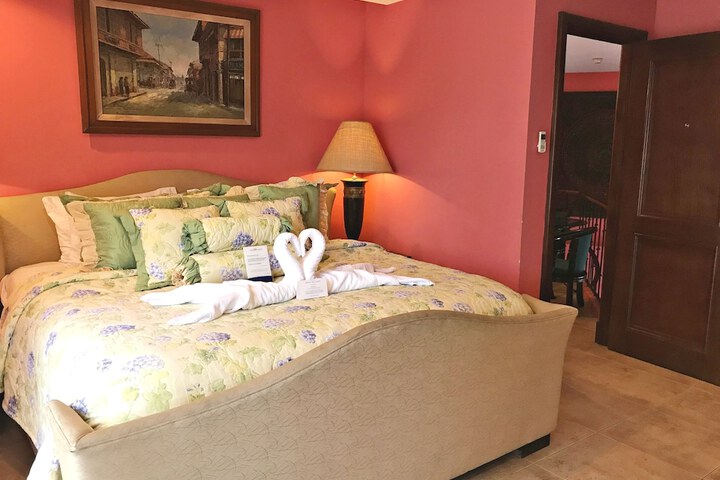 Room 16 of 101