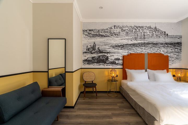 Room 5 of 58