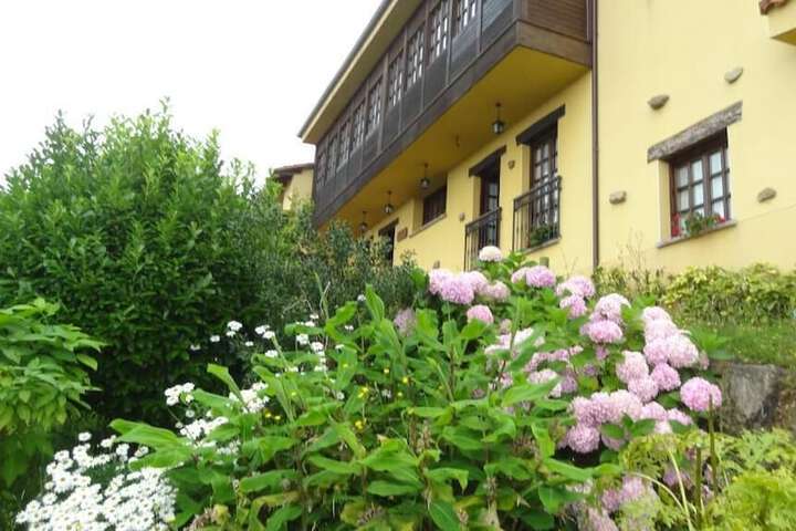 Hotel 54 of 59