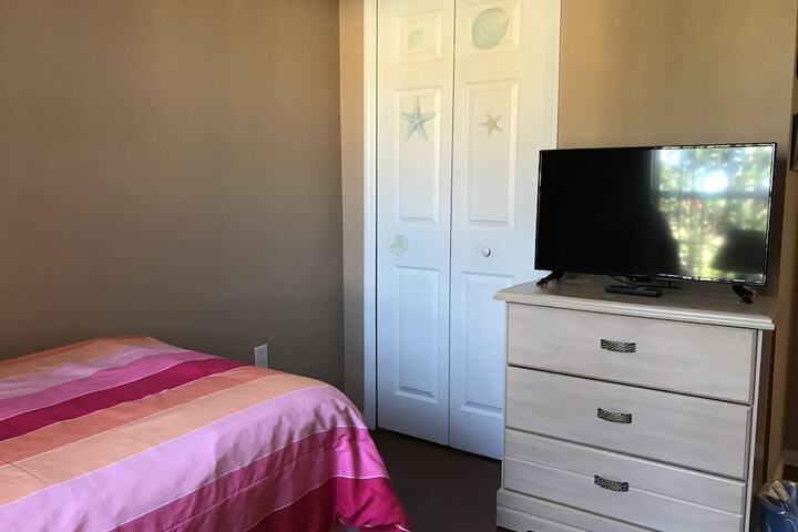 Room 14 of 44