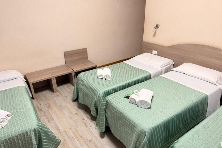 Room 62 of 110