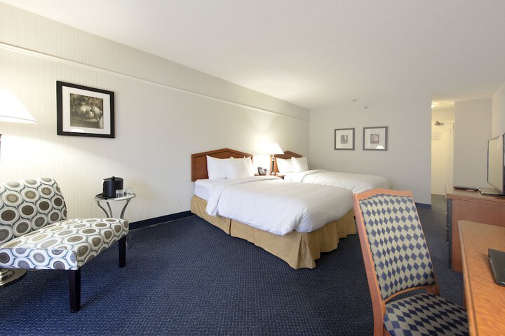 Room 21 of 43