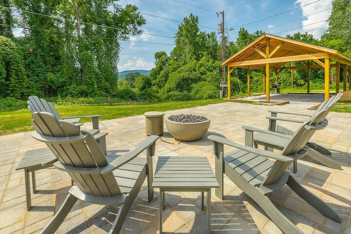 Terrace/Patio 103 of 164