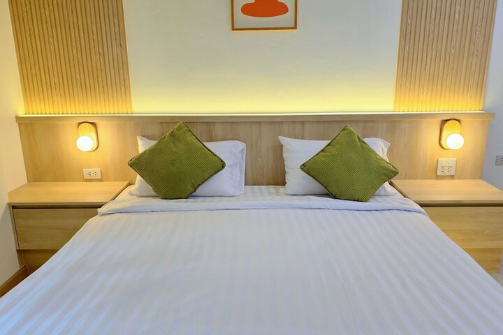 Room 56 of 97