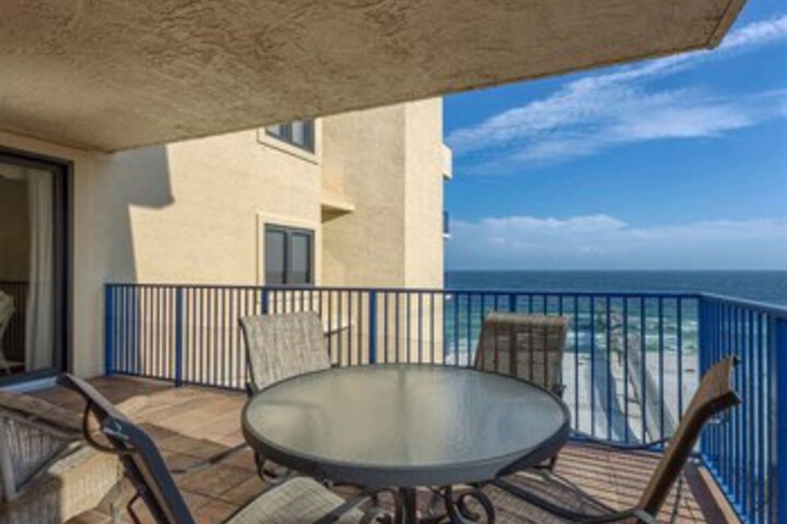 Terrace/Patio 4 of 148