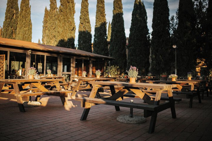 Terrace/Patio 164 of 173