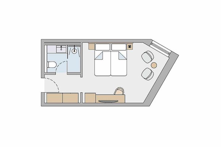 Room 22 of 103