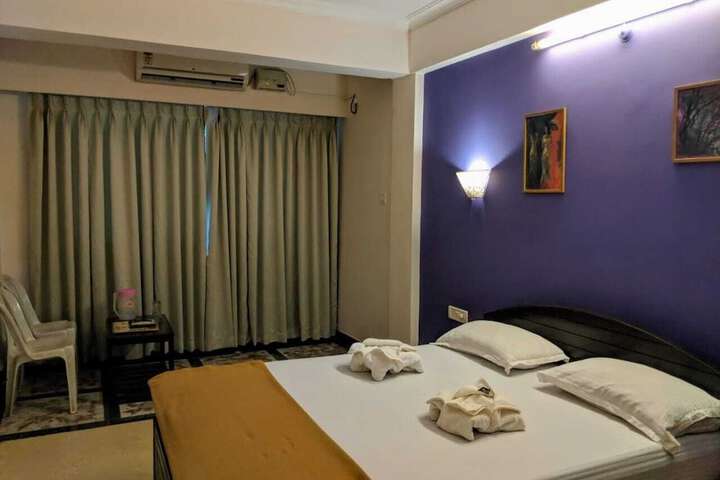 Room 20 of 29