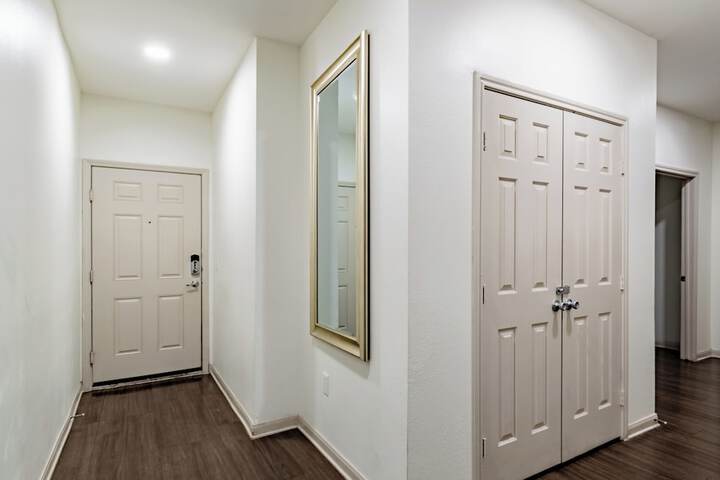 Room 92 of 137