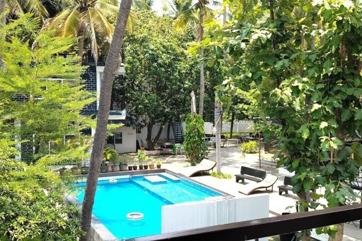 Pool 89 of 117