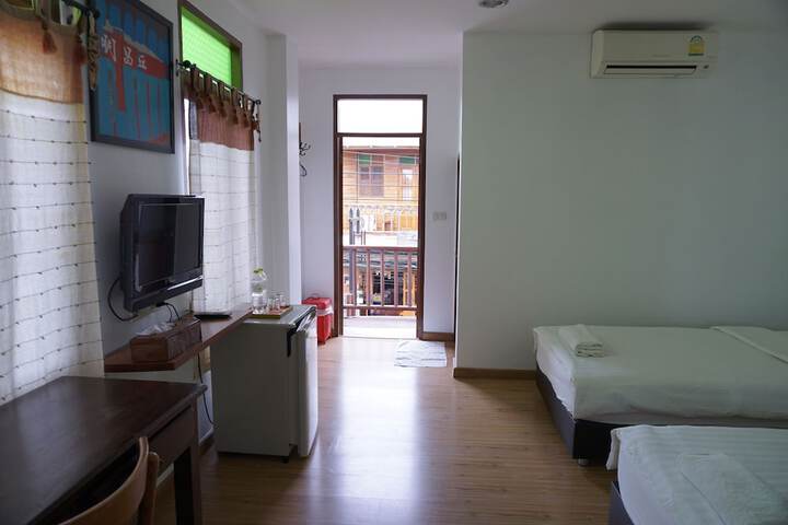 Room 38 of 64