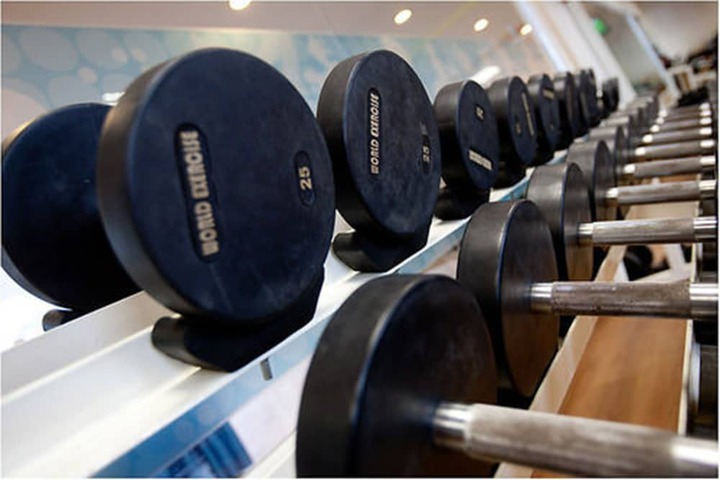 Health and Fitness 72 of 104