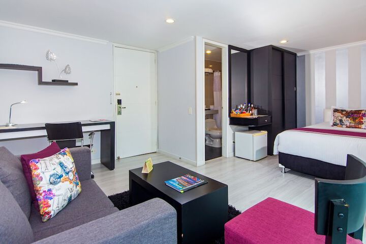 Room 21 of 67