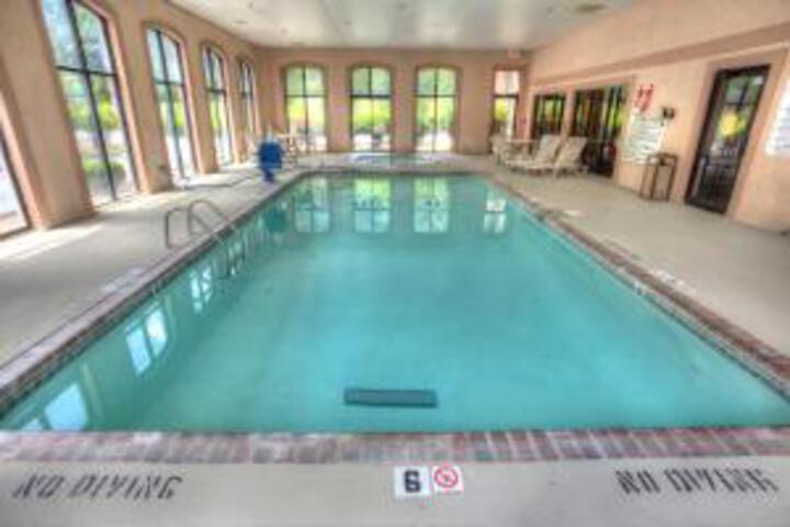 Pool 10 of 69