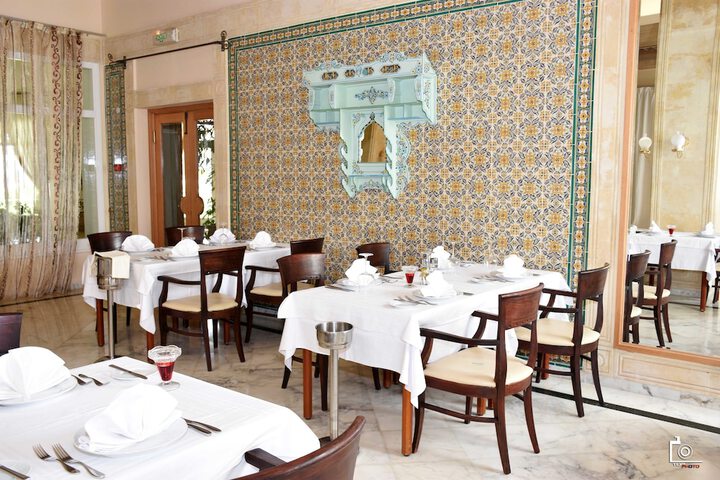 Dining 67 of 116