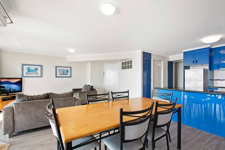 General 29 of 76