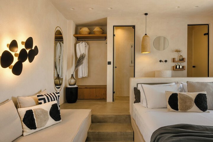 Room 20 of 88