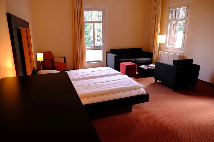Room 43 of 116