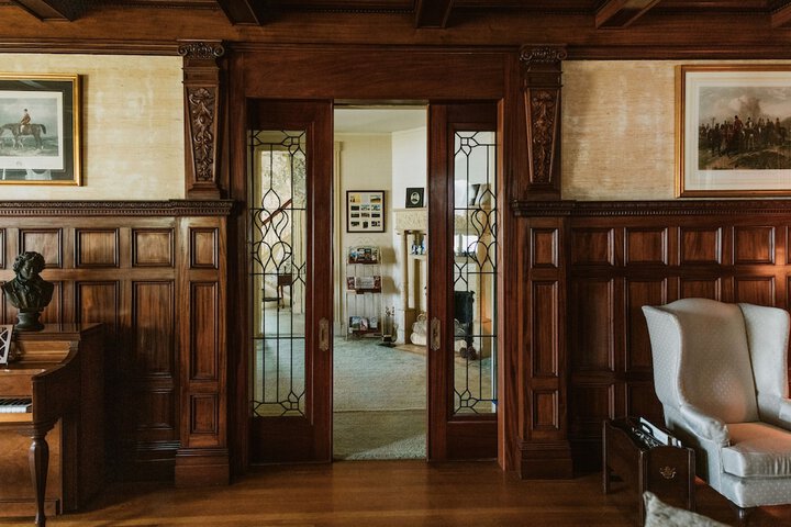 Hotel Interior 83 of 88