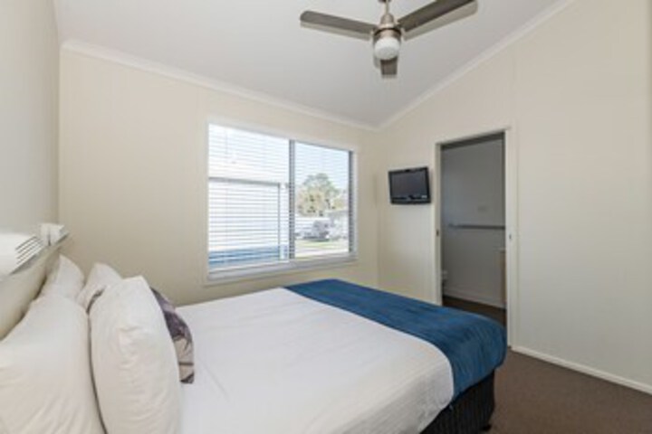 Room 109 of 129