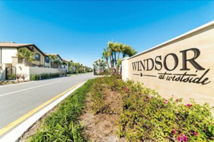 Property Grounds 76 of 76