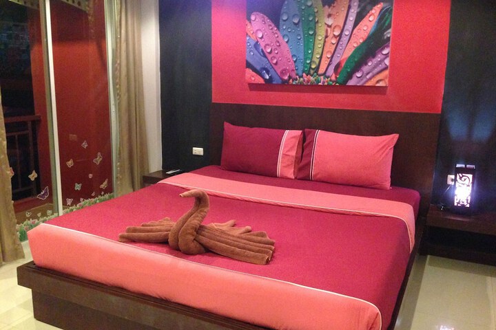 Room 20 of 29